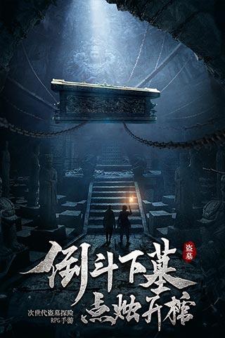 师范专科毕业可以考取教师资格证吗?-专业有问必答平台