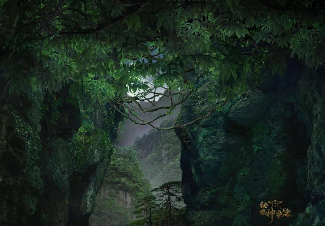 拯救小萌虎