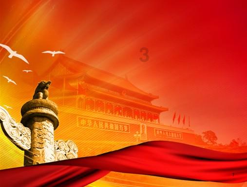 史上最贱小游戏之TV秀