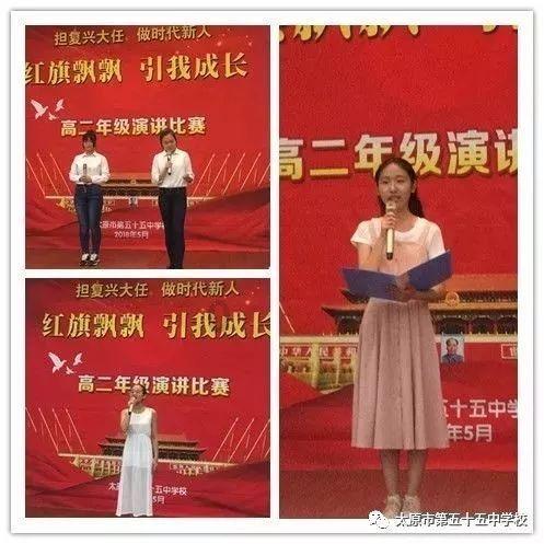 威宁县2023年面向社会公开招聘事业单位工作人员拟聘用人员(第四批)公示