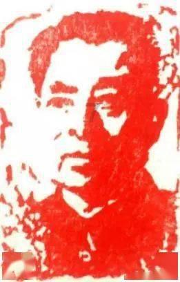 中华民族劳动教育的特点是什么？游戏画面