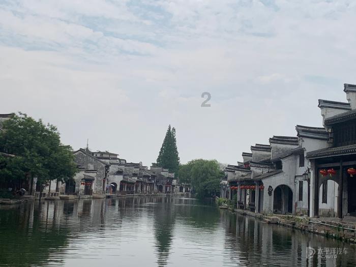戳泡泡练口算