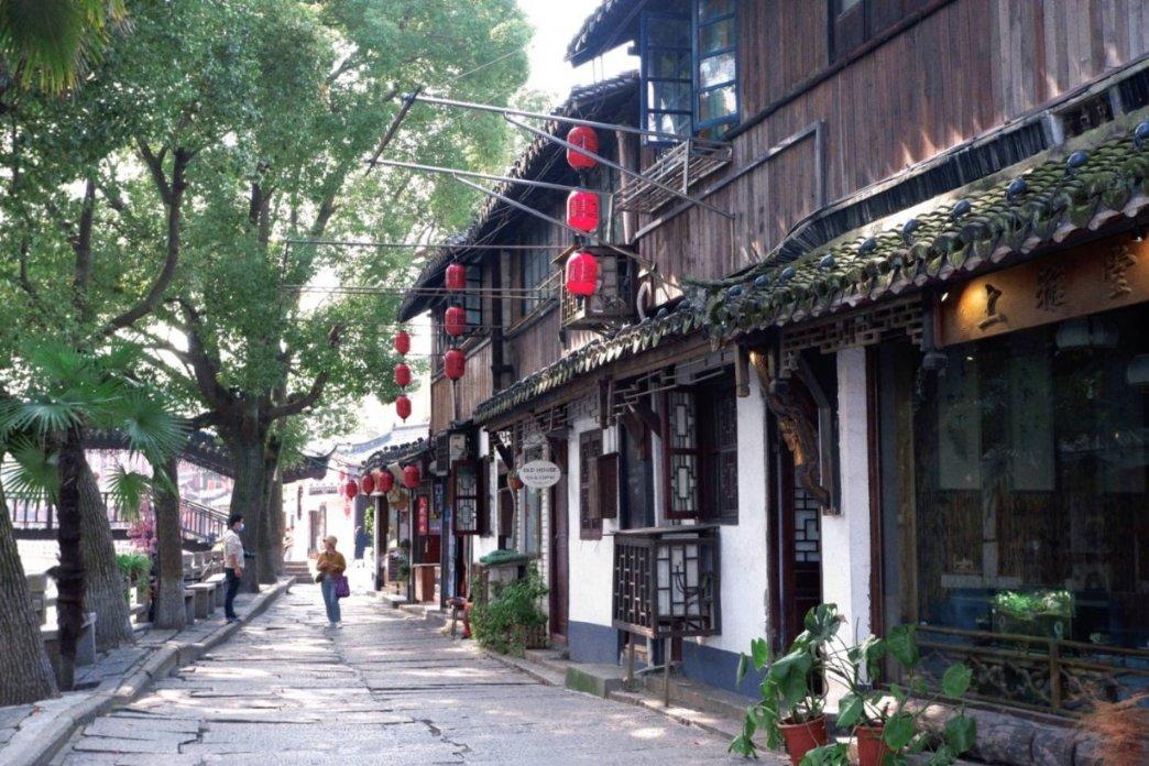 小人国救援