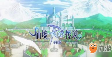 范仲淹文武双全，只因没参加“一场运动”，缺席唐宋八大家之列！